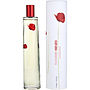 KENZO FLOWER LA COLOGNE Perfume by Kenzo #202878