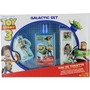 TOY STORY 3 by #202932