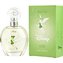 DISNEY TINKERBELL Perfume by Disney #202934