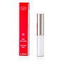 Clarins Makeup ved Clarins #202942