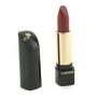 LANCOME Makeup pagal Lancome #202943