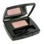 CHANEL Makeup per Chanel #202948