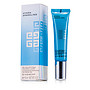 GIVENCHY Skincare by Givenchy #202949