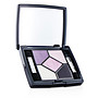 CHRISTIAN DIOR Makeup von Christian Dior #202954