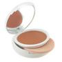 Benefit Makeup pagal  #202960