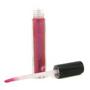 MAC Makeup por Make-Up Artist Cosmetics #202976
