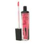 Fusion Beauty Makeup Autor: Fusion Beauty #202991