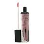 Fusion Beauty Makeup od Fusion Beauty #202992