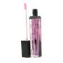 Fusion Beauty Makeup par Fusion Beauty #202993