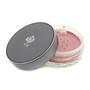 LANCOME Makeup by Lancome #202994