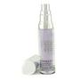 GIVENCHY Skincare poolt Givenchy #203001