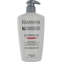 KERASTASE by Kerastase #203024