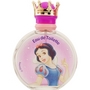 SNOW WHITE Perfume per Disney #203063