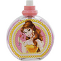BEAUTY & THE BEAST Perfume by Disney #203064