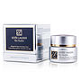 ESTEE LAUDER Skincare oleh Estee Lauder #203087