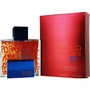 SOLO LOEWE POP Cologne by Loewe #203106