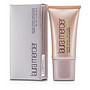 Laura Mercier Makeup par Laura Mercier #203199