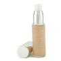 Ingrid Millet Makeup by  #203205