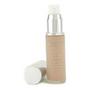 Ingrid Millet Makeup by  #203206