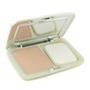Ingrid Millet Makeup by  #203208