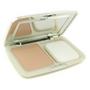 Ingrid Millet Makeup by  #203209