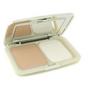 Ingrid Millet Makeup &aacute;ltal  #203210