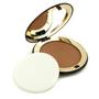 ESTEE LAUDER Makeup ved Estee Lauder #203214