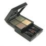 GIVENCHY Makeup par Givenchy #203219