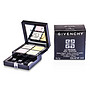 GIVENCHY Makeup por Givenchy #203220