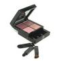GIVENCHY Makeup by Givenchy #203222