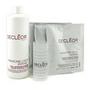Decleor Skincare esitt&auml;j&auml;(t): Decleor #203224