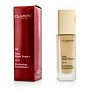 Clarins Makeup de Clarins #203229