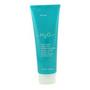 H2O+ Skincare by H2O PLUS #203236