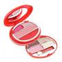 PUPA Makeup by Pupa #203238
