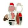 PUPA Makeup por Pupa #203245