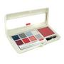 PUPA Makeup por Pupa #203251
