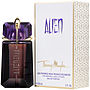 ALIEN Perfume ved Thierry Mugler #203293