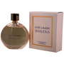 SENSUOUS Perfume da Estee Lauder #203297