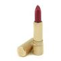 ESTEE LAUDER Makeup Autor: Estee Lauder #203318