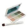 Pixi Makeup by  #203329