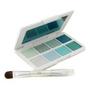 Pixi Makeup von  #203330