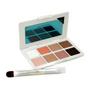 Pixi Makeup oleh  #203332
