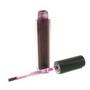 MAC Makeup tarafından Make-Up Artist Cosmetics #203334