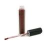 MAC Makeup pagal Make-Up Artist Cosmetics #203336