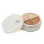 Pixi Makeup von  #203347