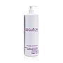 Decleor Skincare poolt Decleor #203351