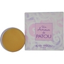 UN AMOUR DE PATOU Perfume by Jean Patou #203357