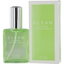 CLEAN OUTDOOR SHOWER FRESH Perfume by Dlish #203359