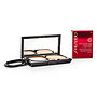 SHISEIDO Makeup by Shiseido #203391
