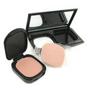 SHISEIDO Makeup door Shiseido #203392
